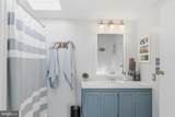 35650 Knoll Way - Photo 25