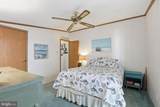 35650 Knoll Way - Photo 26