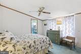 35650 Knoll Way - Photo 27