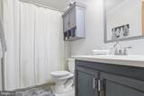 35650 Knoll Way - Photo 28