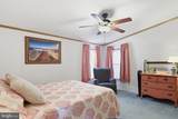 35650 Knoll Way - Photo 29