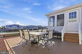 35650 Knoll Way - Photo 3