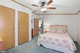 35650 Knoll Way - Photo 30