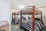 35650 Knoll Way - Photo 31