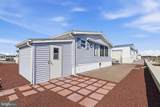 35650 Knoll Way - Photo 32