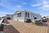 35650 Knoll Way - Photo 4