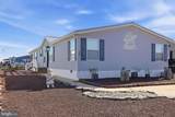 35650 Knoll Way - Photo 9