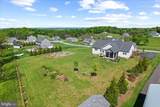 7275 Hattery Farm - Photo 31