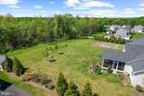7275 Hattery Farm - Photo 32