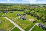 7275 Hattery Farm - Photo 33