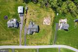 7275 Hattery Farm - Photo 34