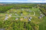 7275 Hattery Farm - Photo 35