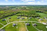7275 Hattery Farm - Photo 36