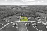 7275 Hattery Farm - Photo 37