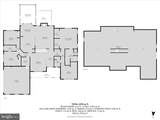 7275 Hattery Farm - Photo 38