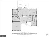 7275 Hattery Farm - Photo 40