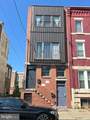 2036 19TH Street - Photo 1