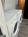 2036 19TH Street - Photo 10