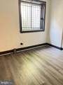 2036 19TH Street - Photo 11