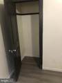 2036 19TH Street - Photo 12