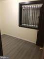 2036 19TH Street - Photo 13