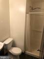 2036 19TH Street - Photo 14