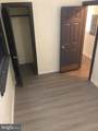 2036 19TH Street - Photo 15