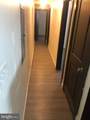 2036 19TH Street - Photo 16