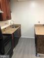 2036 19TH Street - Photo 17