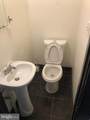 2036 19TH Street - Photo 18
