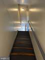 2036 19TH Street - Photo 19
