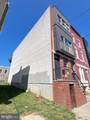 2036 19TH Street - Photo 2