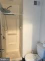 2036 19TH Street - Photo 20