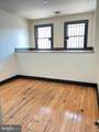 2036 19TH Street - Photo 21