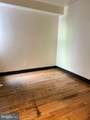 2036 19TH Street - Photo 22