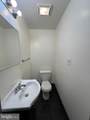2036 19TH Street - Photo 23