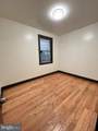 2036 19TH Street - Photo 24
