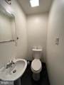 2036 19TH Street - Photo 25