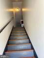 2036 19TH Street - Photo 26