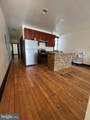 2036 19TH Street - Photo 27