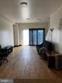 2036 19TH Street - Photo 28