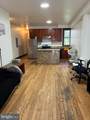 2036 19TH Street - Photo 29
