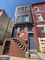 2036 19TH Street - Photo 3