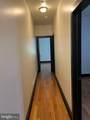 2036 19TH Street - Photo 30