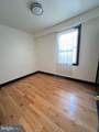 2036 19TH Street - Photo 31