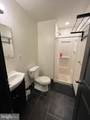 2036 19TH Street - Photo 32