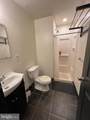 2036 19TH Street - Photo 33