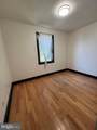 2036 19TH Street - Photo 34