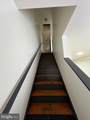 2036 19TH Street - Photo 35