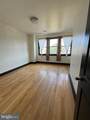 2036 19TH Street - Photo 36